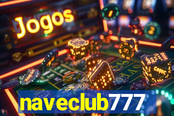 naveclub777