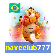 naveclub777