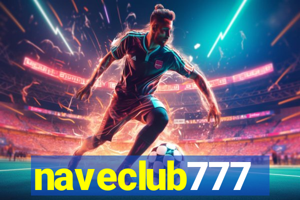 naveclub777