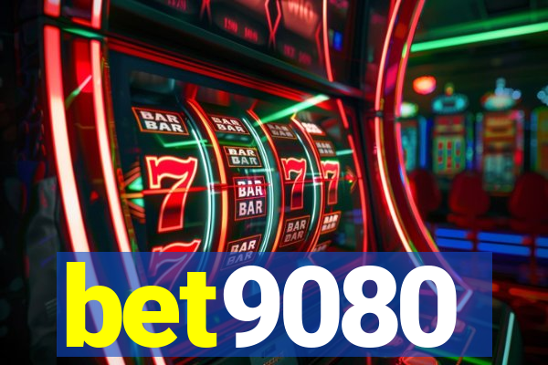 bet9080