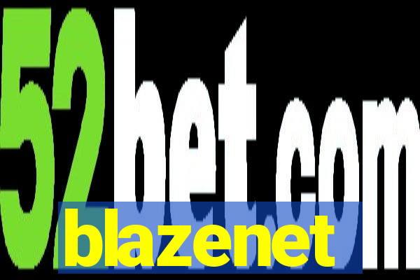 blazenet