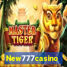 New777casino