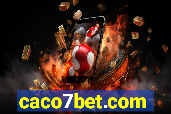 caco7bet.com