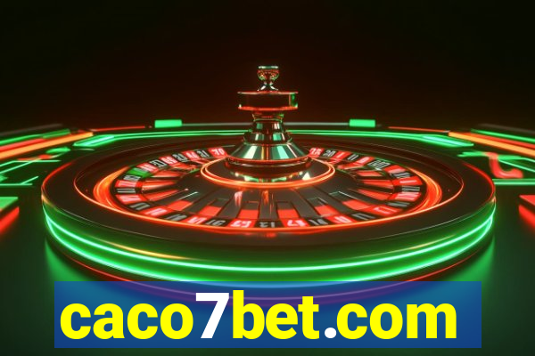 caco7bet.com