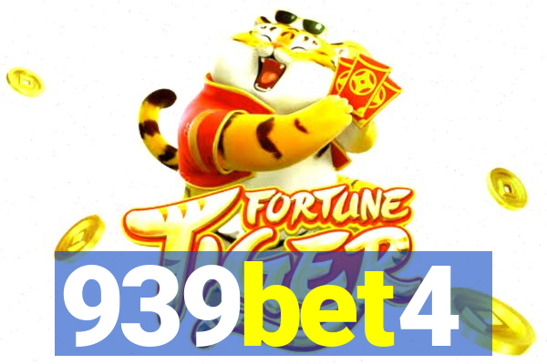 939bet4