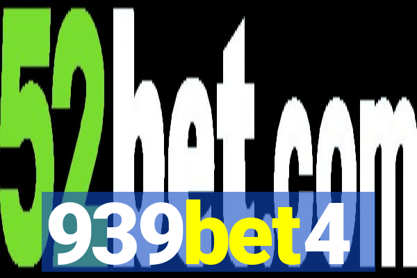 939bet4