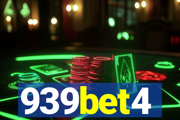 939bet4