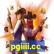 pgiiii.cc