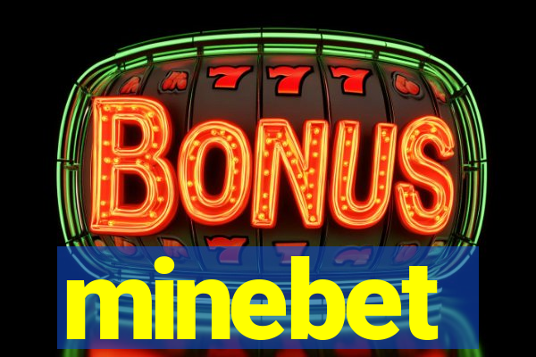 minebet