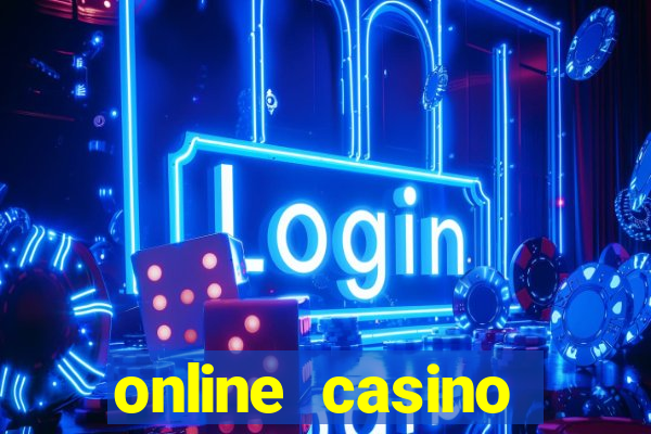 online casino roulette ideal