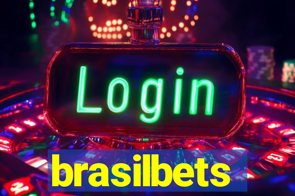 brasilbets