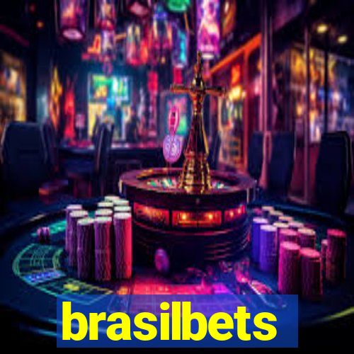 brasilbets