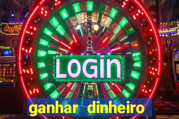 ganhar dinheiro fortune tiger