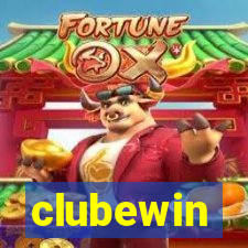 clubewin