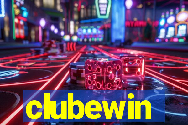 clubewin