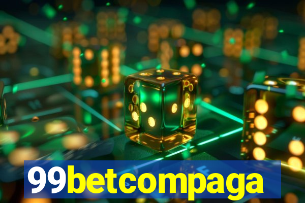 99betcompaga