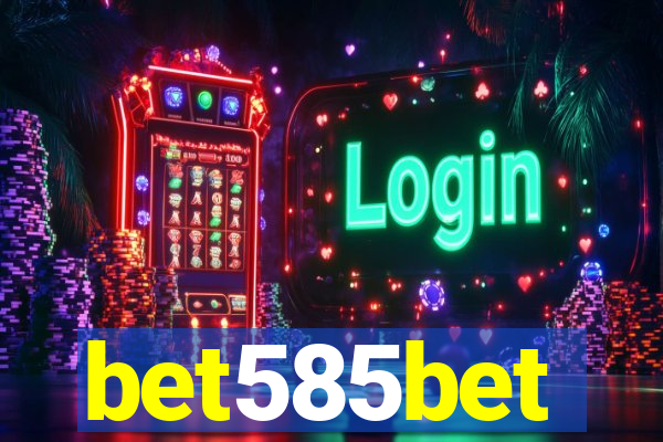 bet585bet