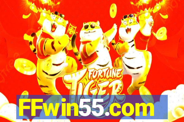 FFwin55.com