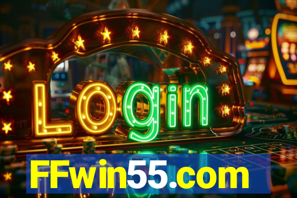 FFwin55.com