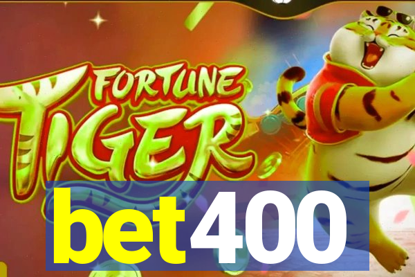 bet400