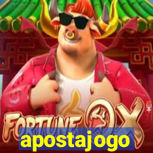 apostajogo