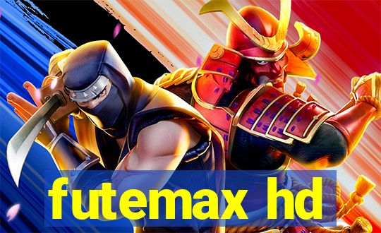 futemax hd