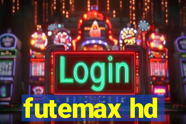 futemax hd