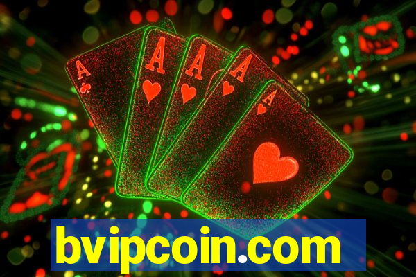 bvipcoin.com