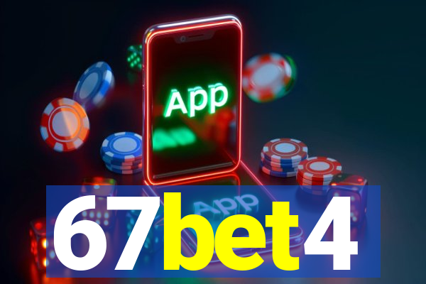 67bet4