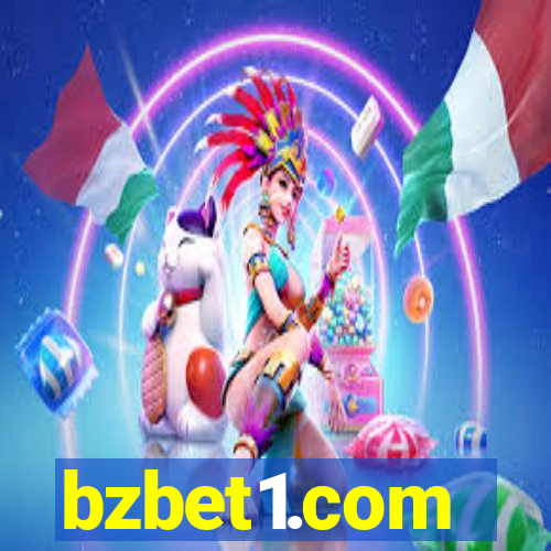 bzbet1.com