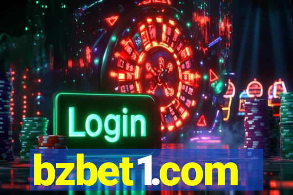 bzbet1.com