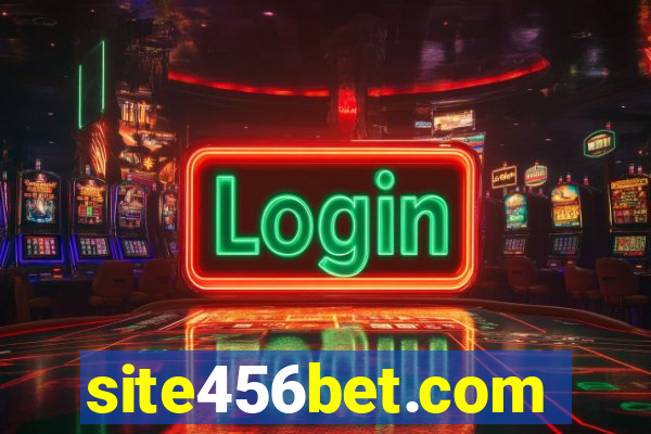 site456bet.com