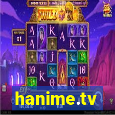 hanime.tv