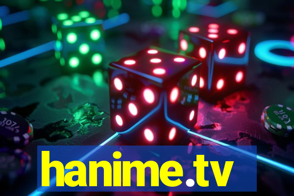 hanime.tv