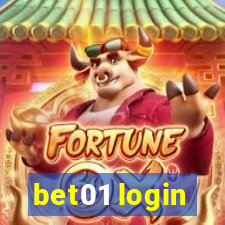 bet01 login