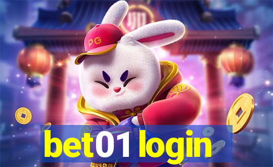 bet01 login