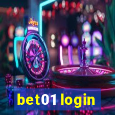 bet01 login