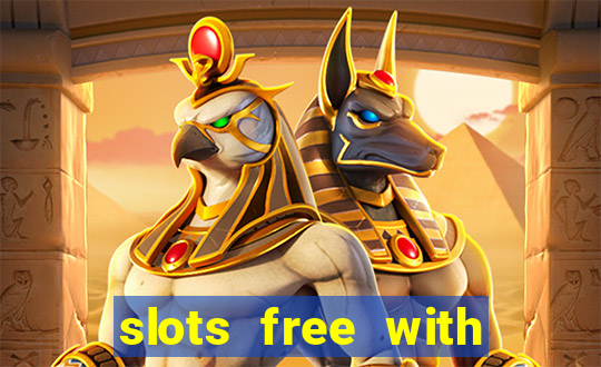 slots free with bonus 777 vegas casino w05