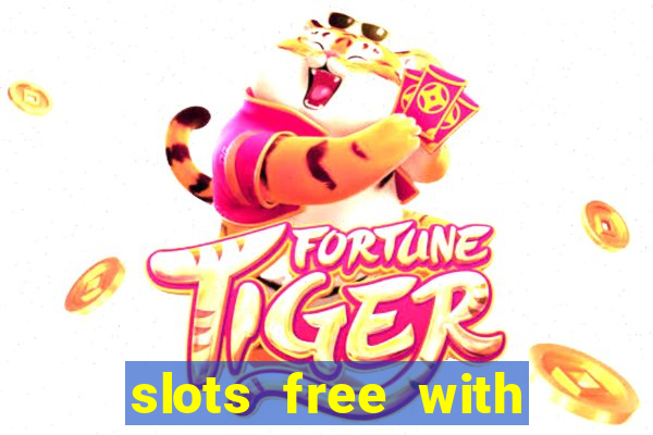 slots free with bonus 777 vegas casino w05