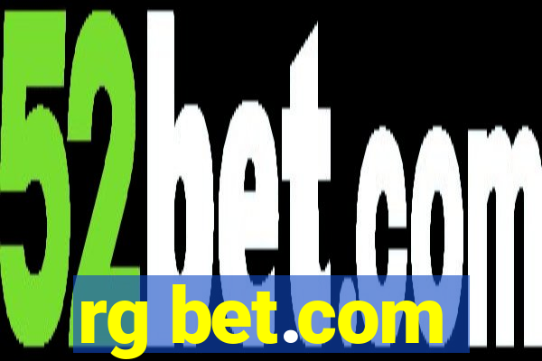 rg bet.com