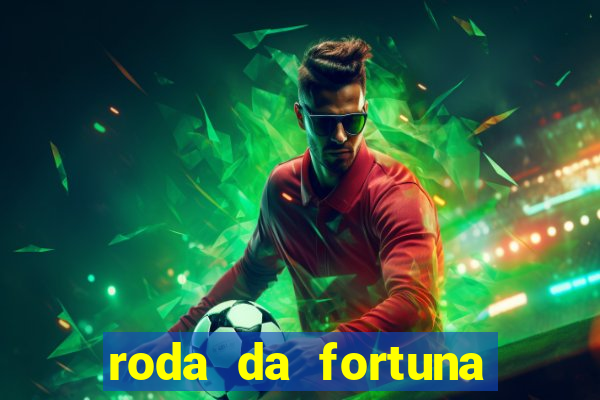 roda da fortuna tarot gravidez