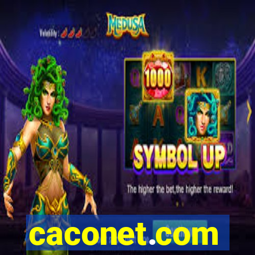 caconet.com