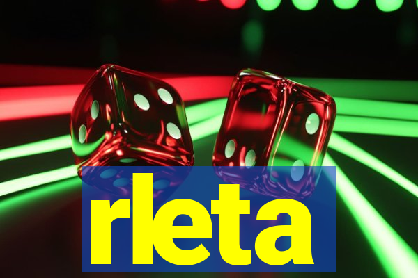 rleta