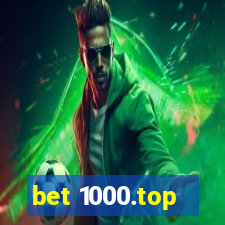 bet 1000.top