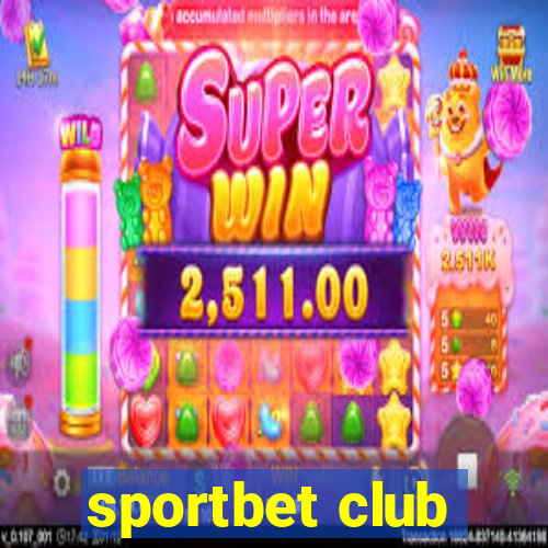 sportbet club