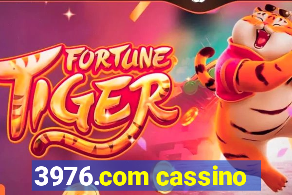 3976.com cassino