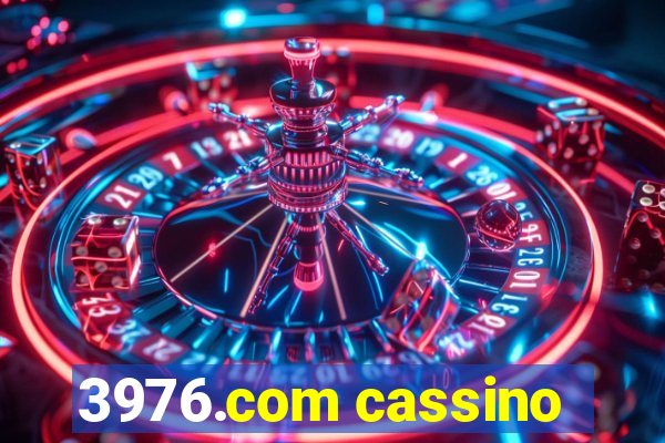 3976.com cassino