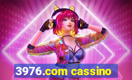 3976.com cassino