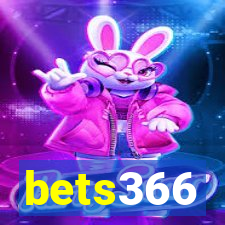 bets366