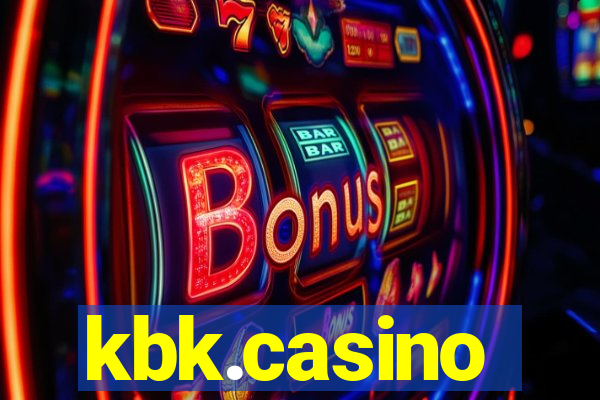 kbk.casino